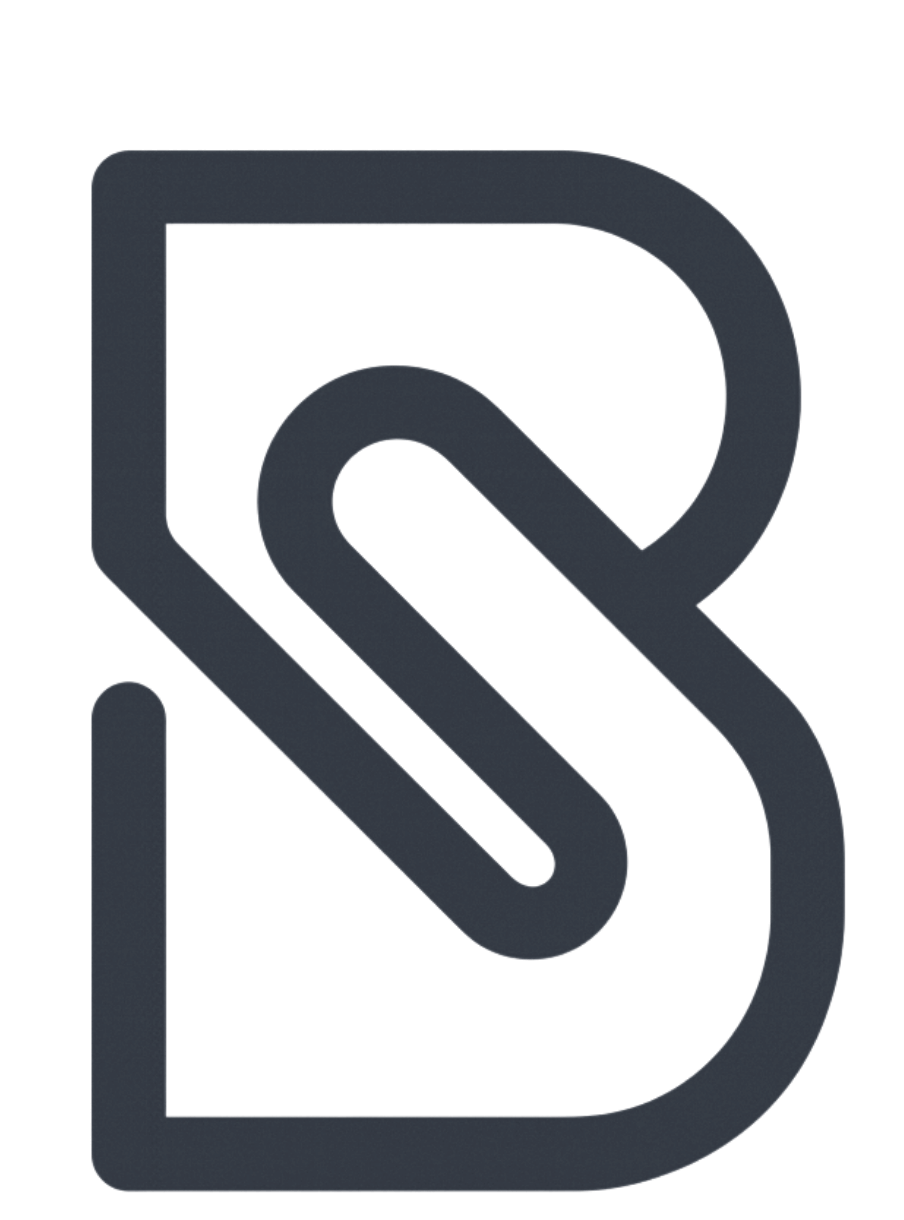 Private Blog Network (PBN) 20 BackModo B