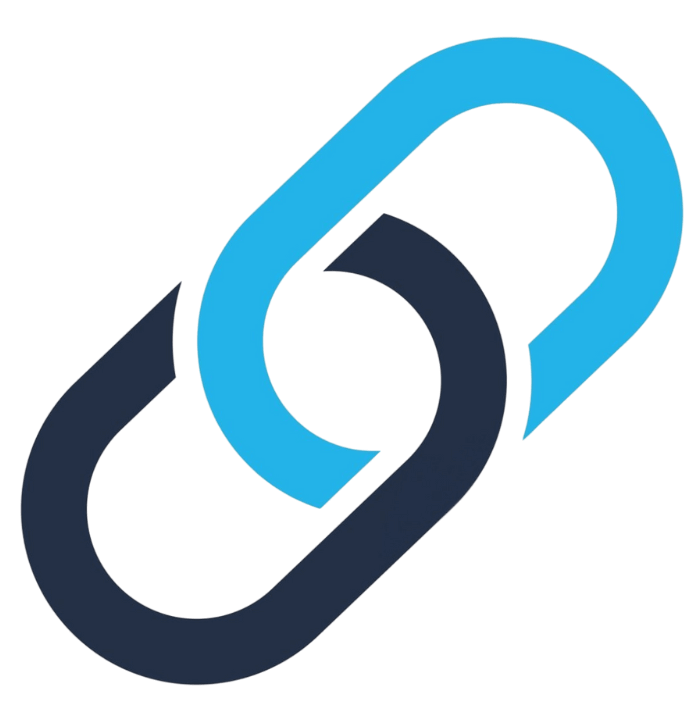Buy Backlinks 1 Backlink Chain
