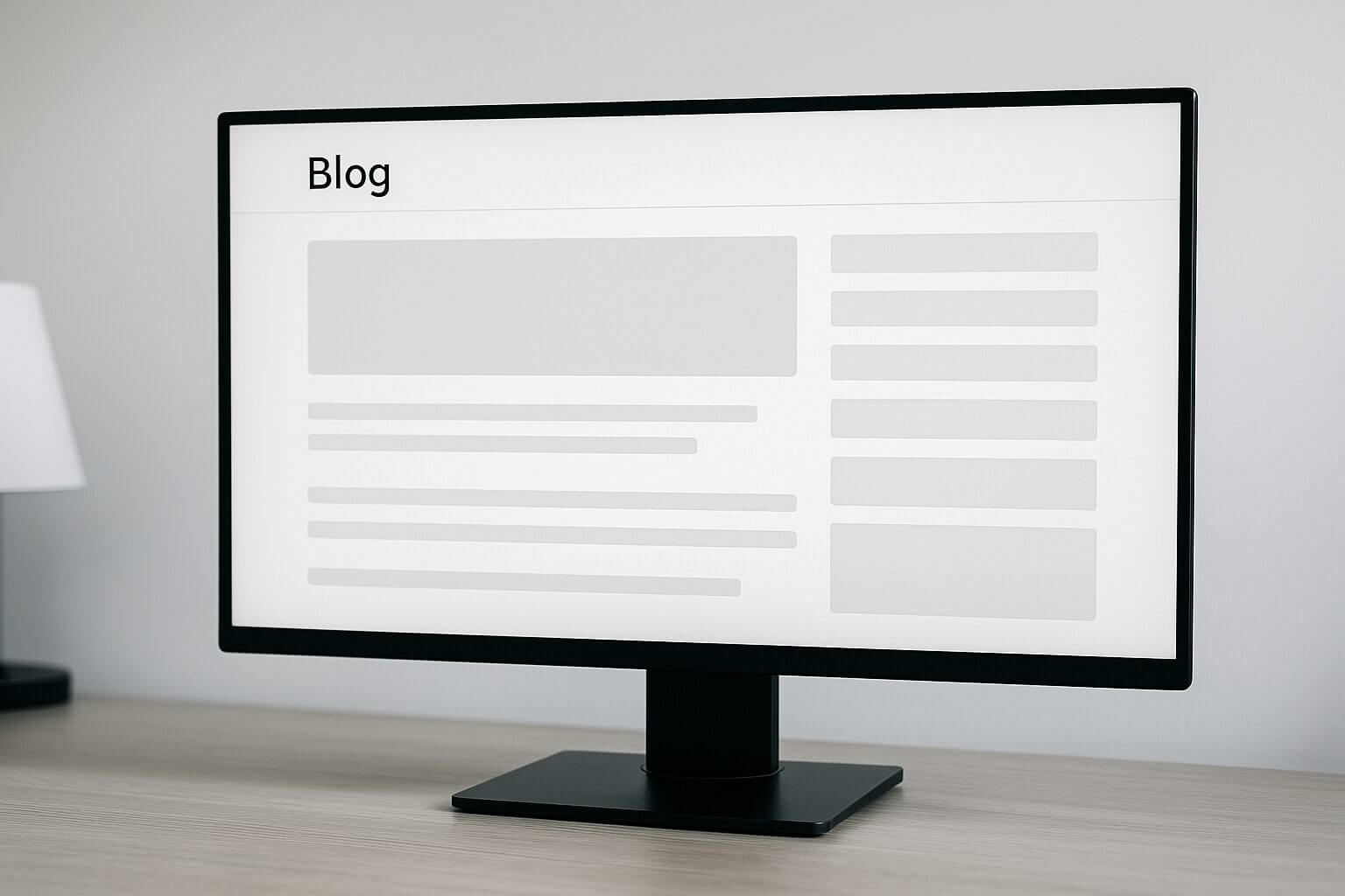 Private Blog Network (PBN) 18 Blogpost PBN