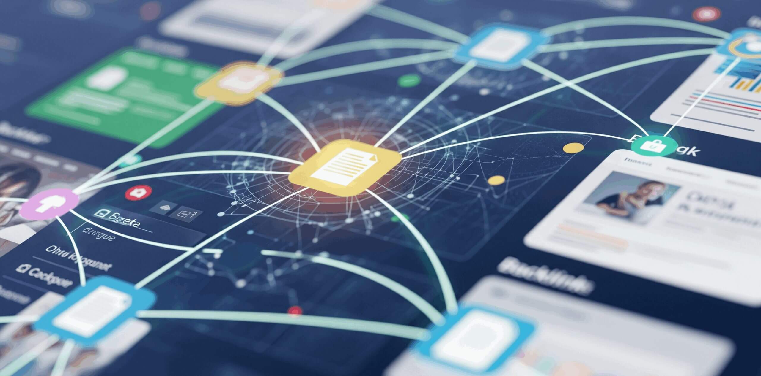 Private Blog Network (PBN) 19 backmodo backlinks