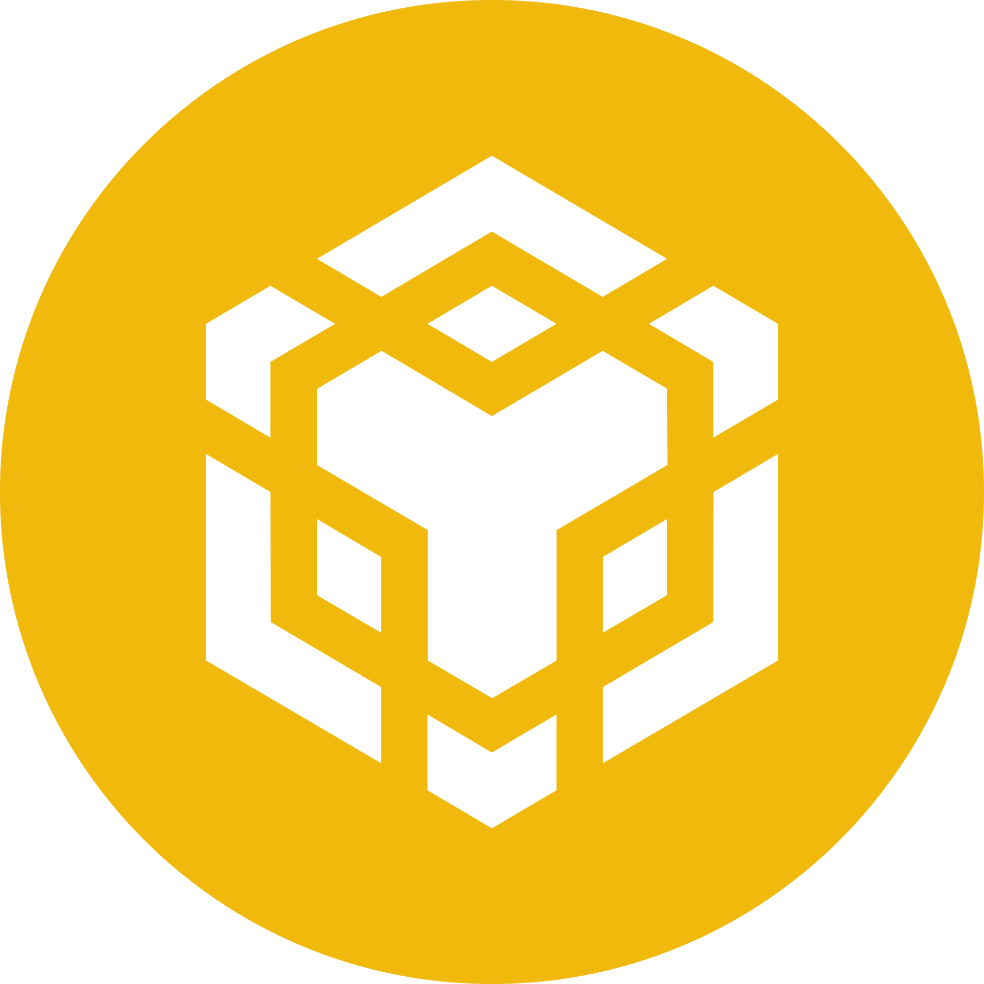 bnb-bnb-logo