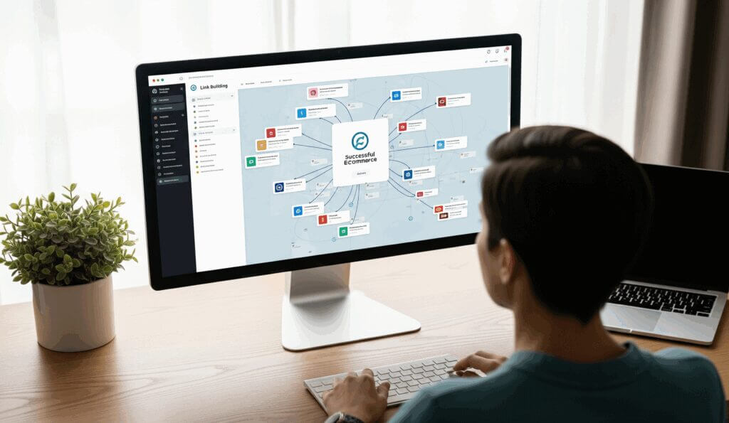 link building strategies