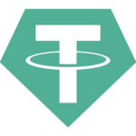 tether-usdt-logo