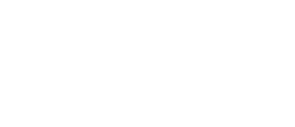 wordpress logo putih