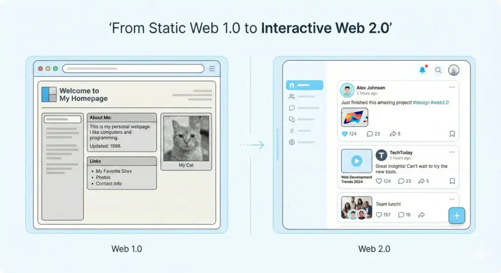 web 2.0