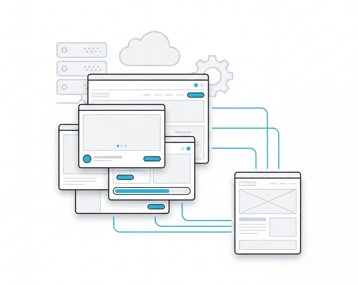 Private Blog Network (PBN) 1 pbn service