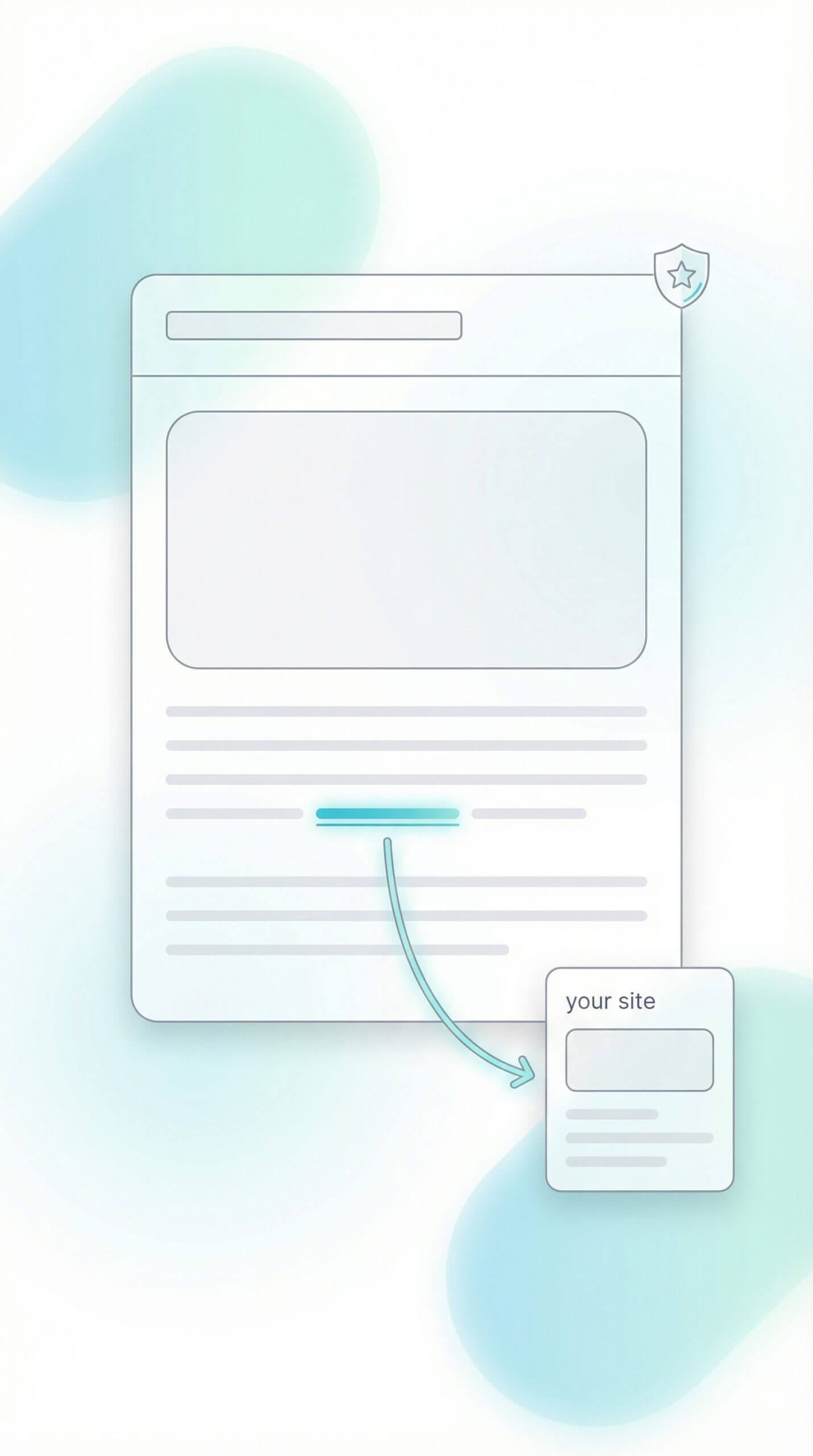 Jasa Backlink 4 backlink guest post