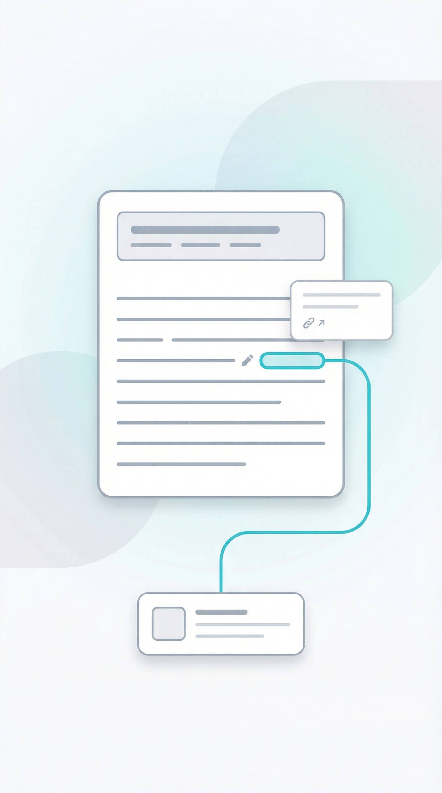 Jasa Backlink 5 backlink niche edit