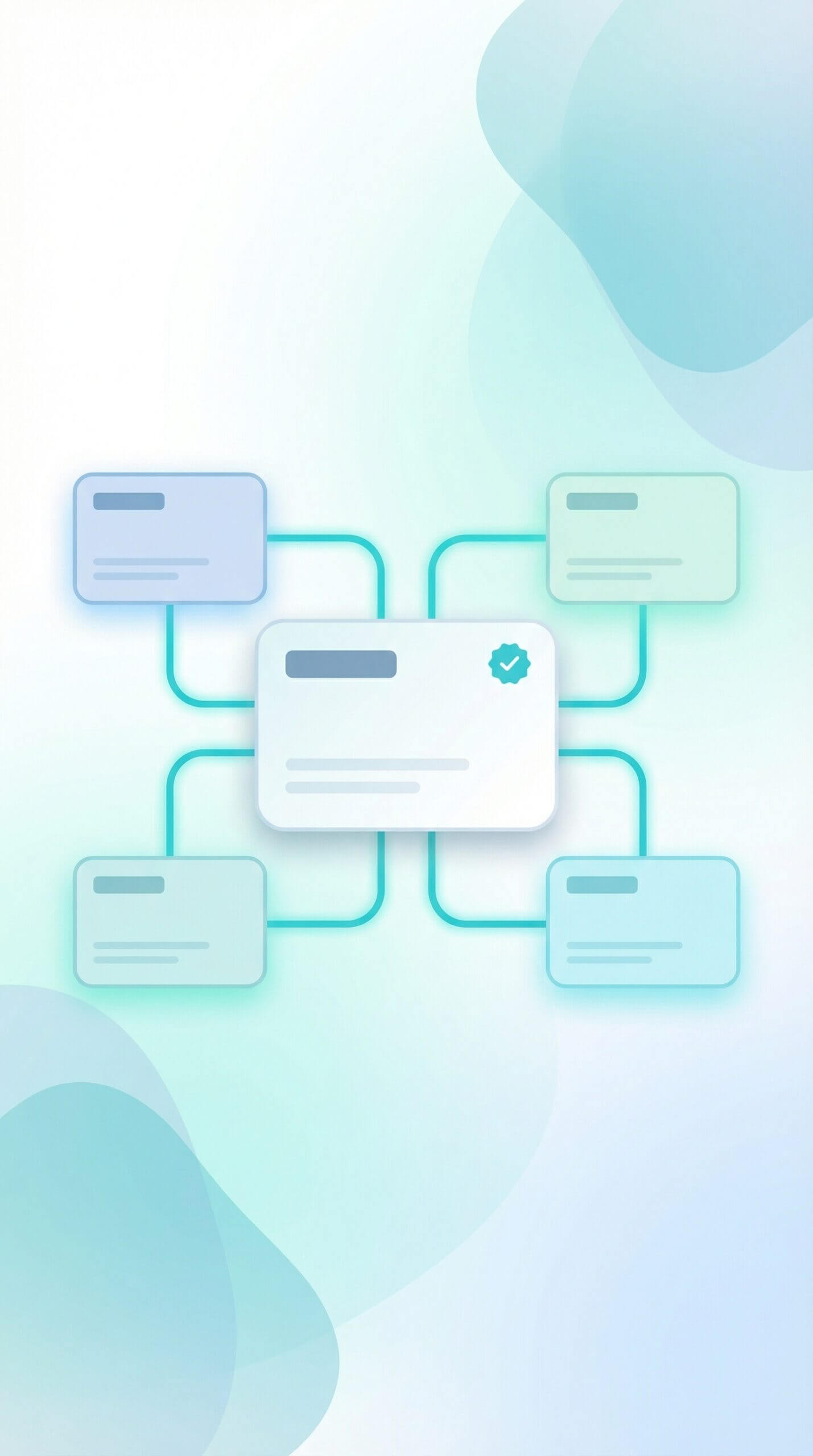 Jasa Backlink 3 backlink pbn