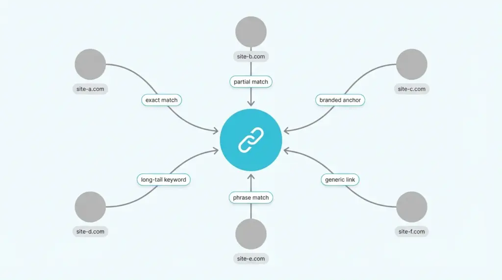 Backlink Network Backlink Network